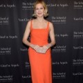 School Of American Ballet's 2014 Winter Ball 