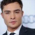 Ed Westwick dans J. Edgar