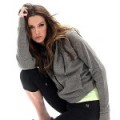 Lady Foot Locker
