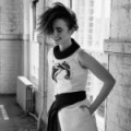 Lily a pass� les castings!