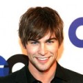 Chace renonce 