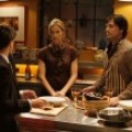 Trailer 2x11