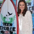 R�sultats : TCA 2010