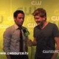 Interviews