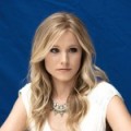 House of Lies - Renouvellement et Diffusion