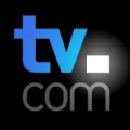 TV.com Awards