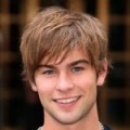 Actu : Chace Crawford