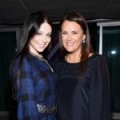 The Note Pad Event