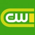 Audiences US : R�trospective
