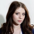 Zimbio Q&A | Michelle Trachtenberg