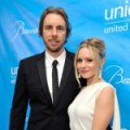 2011 Unicef Ball