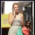Diffusion : 5x06