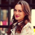 Confidences de Leighton
