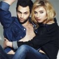 V Magazine