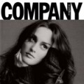 Company magazine