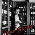 Pure Gossip !