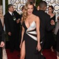 72nd Annual Golden Globe Awards 