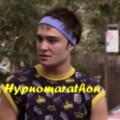 Hypnomarathon 2015