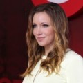 CTV Upfronts 2013