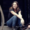 Tournage: Like Sunday, Like Rain
