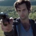 Trailer de 