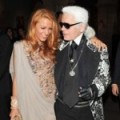 Blake Et Karl