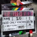 God Only Knows