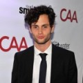 Toronto International Film Festival 
