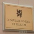 GG et la Belgique