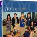 DVD Saison 3