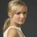 Actu : Kristen Bell