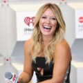 iHeartRadio Music Festival : jour 2