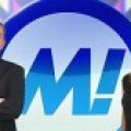 Taylor chez Morandini!
