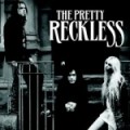 Concert � Paris