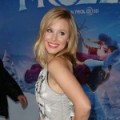 Frozen Premiere