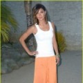 Svedka Splash of Summer Party