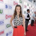 2012 TCA Summer Tour