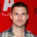 Aaron Tveit : interview et sortie