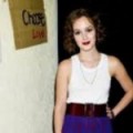 It�s Me Billie Lee 