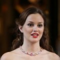 Une Gossip Girl psychopathe !