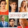 DVD - Saison 5