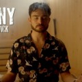 Trailer Snatch