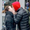 Kiss from NY