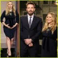 The Tonight Show with ...