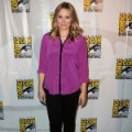 San diego comic con!