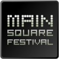 Main Square Festival 2011