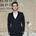 H&M global launch 