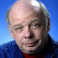 Anniversaire Wallace Shawn