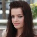 Roxane Mesquida dans GG