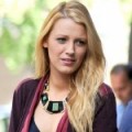 Blake et les v�tements